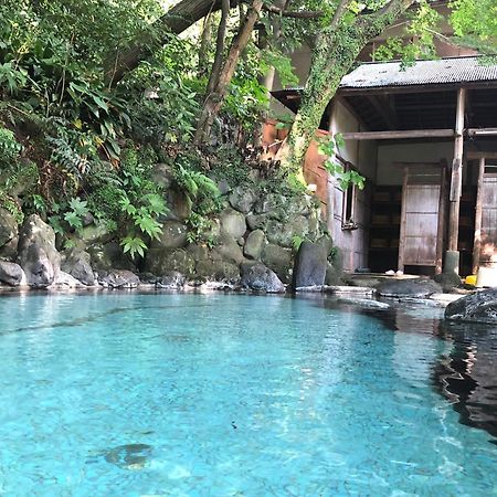 Izuya Ryokan - Vacation Stay 87162V 宮加三 エクステリア 写真
