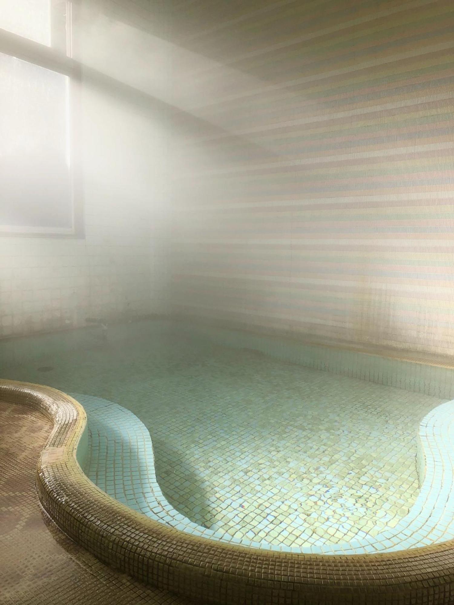 Izuya Ryokan - Vacation Stay 87162V 宮加三 エクステリア 写真