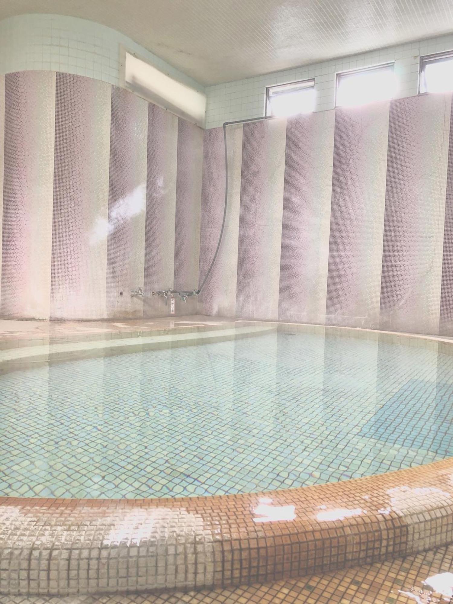 Izuya Ryokan - Vacation Stay 87162V 宮加三 エクステリア 写真